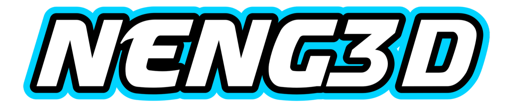 NENG3D